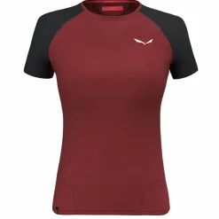 Pedroc Polartec® Delta® T-Shirt Women