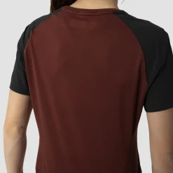 Pedroc Polartec® Delta® T-Shirt Women