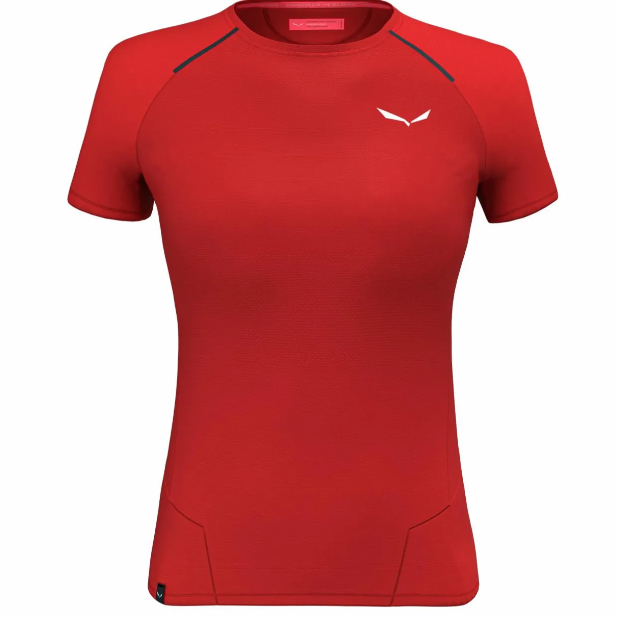 Pedroc Polartec® Delta® T-Shirt Women
