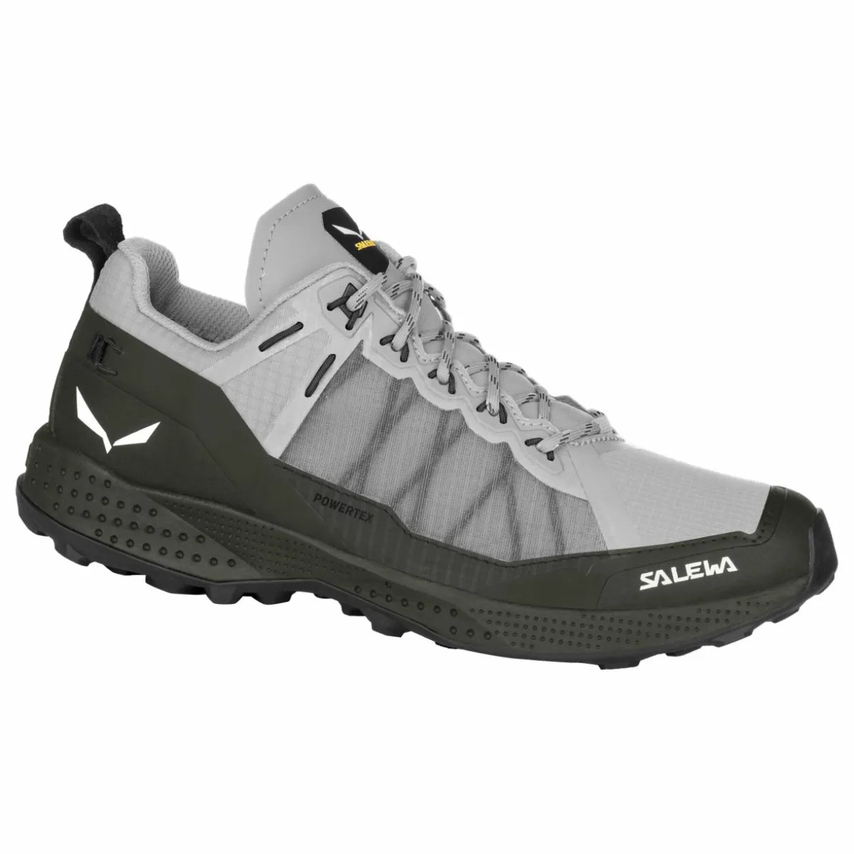 Pedroc Powertex Shoe Men