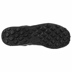 Pedroc Powertex Shoe Men