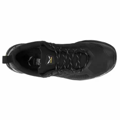 Pedroc Powertex Shoe Men