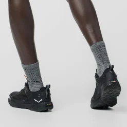 Pedroc Powertex Shoe Men