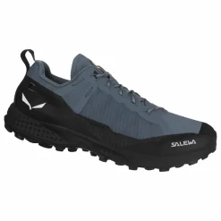 Pedroc Powertex Shoe Men