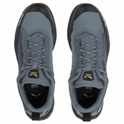Pedroc Powertex Shoe Men
