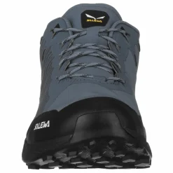 Pedroc Powertex Shoe Men