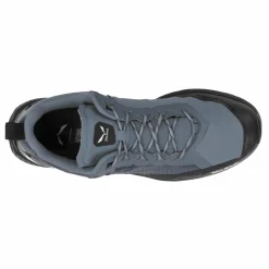 Pedroc Powertex Shoe Men