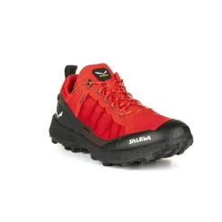 Pedroc Powertex Shoe Women