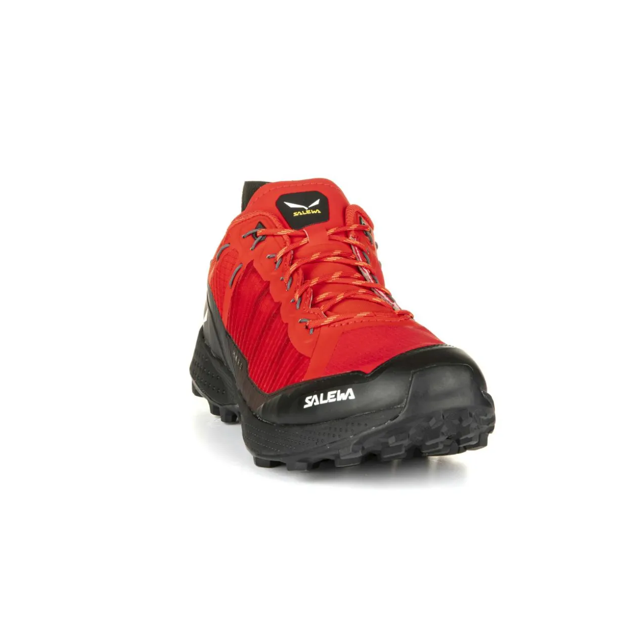 Pedroc Powertex Shoe Women
