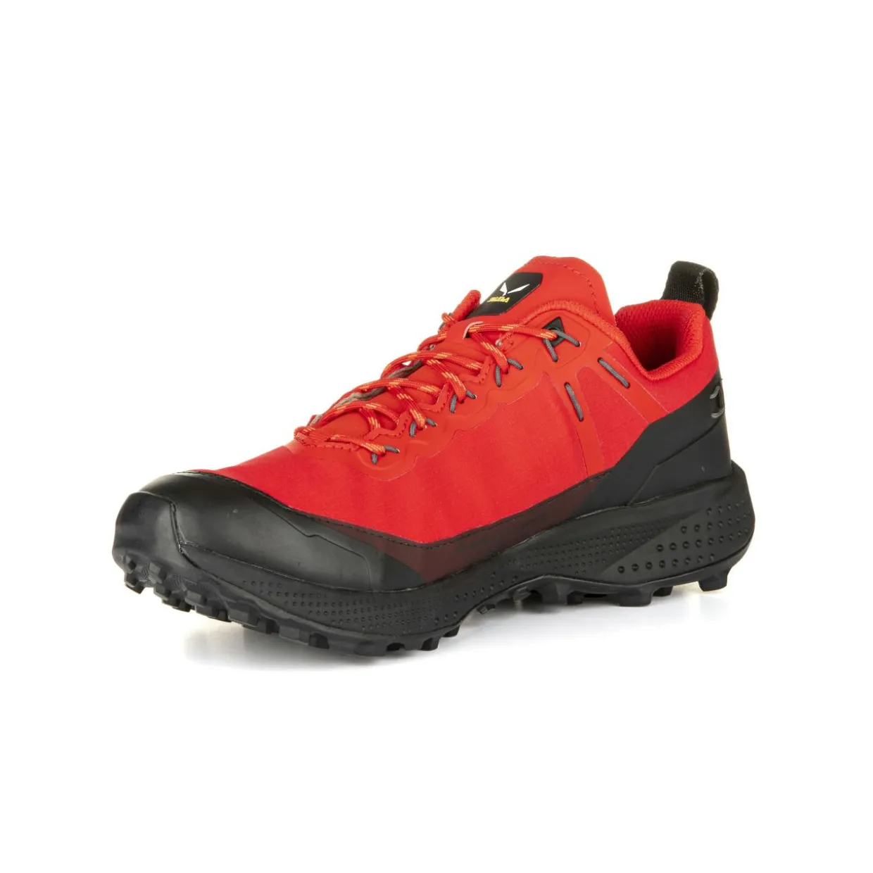 Pedroc Powertex Shoe Women