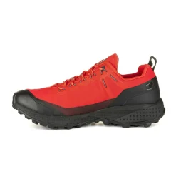 Pedroc Powertex Shoe Women