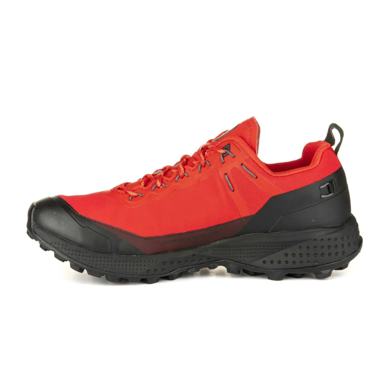 Pedroc Powertex Shoe Women