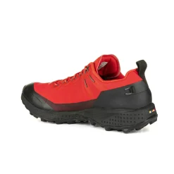 Pedroc Powertex Shoe Women