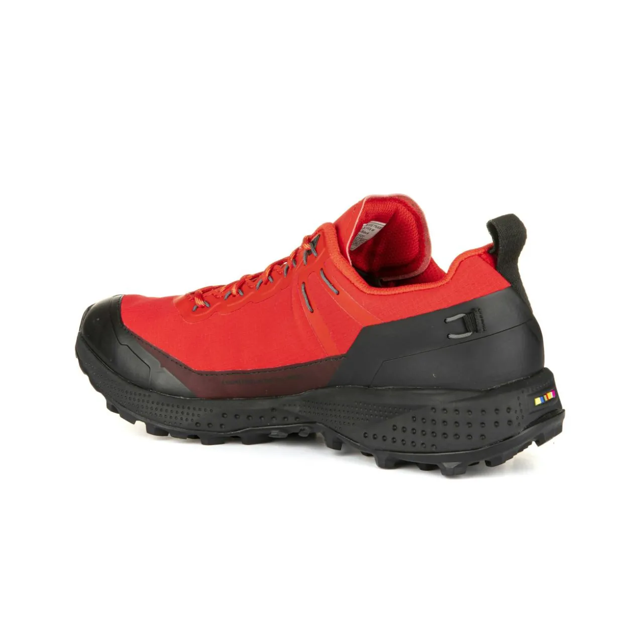 Pedroc Powertex Shoe Women