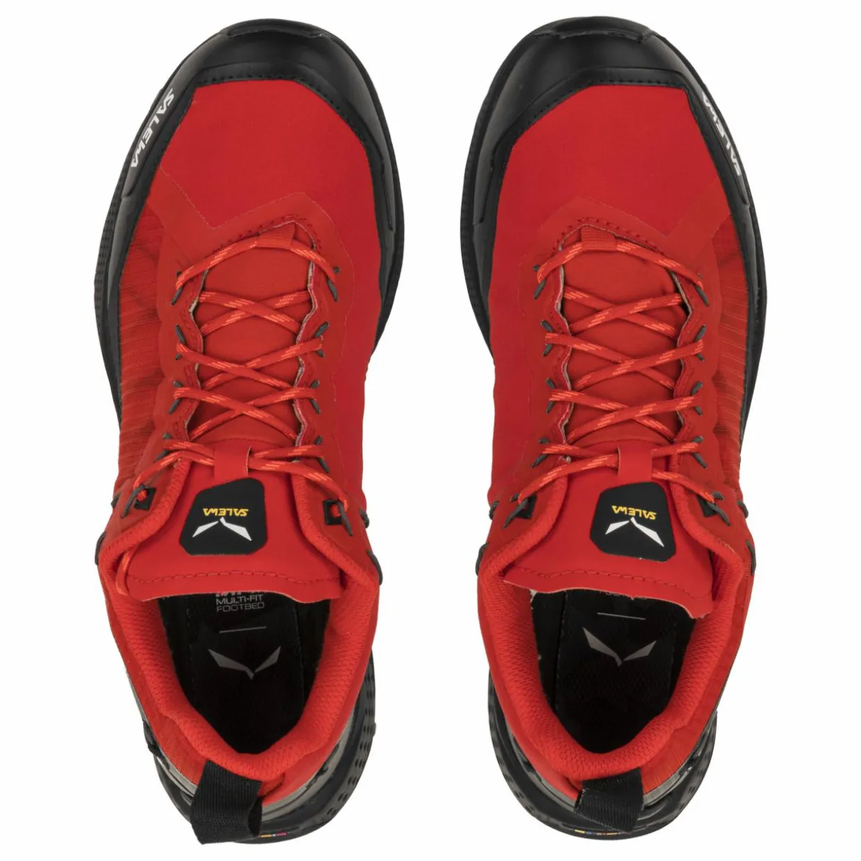 Pedroc Powertex Shoe Women