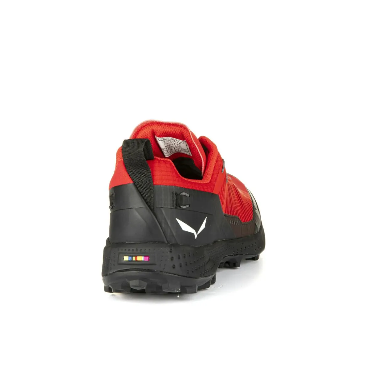 Pedroc Powertex Shoe Women