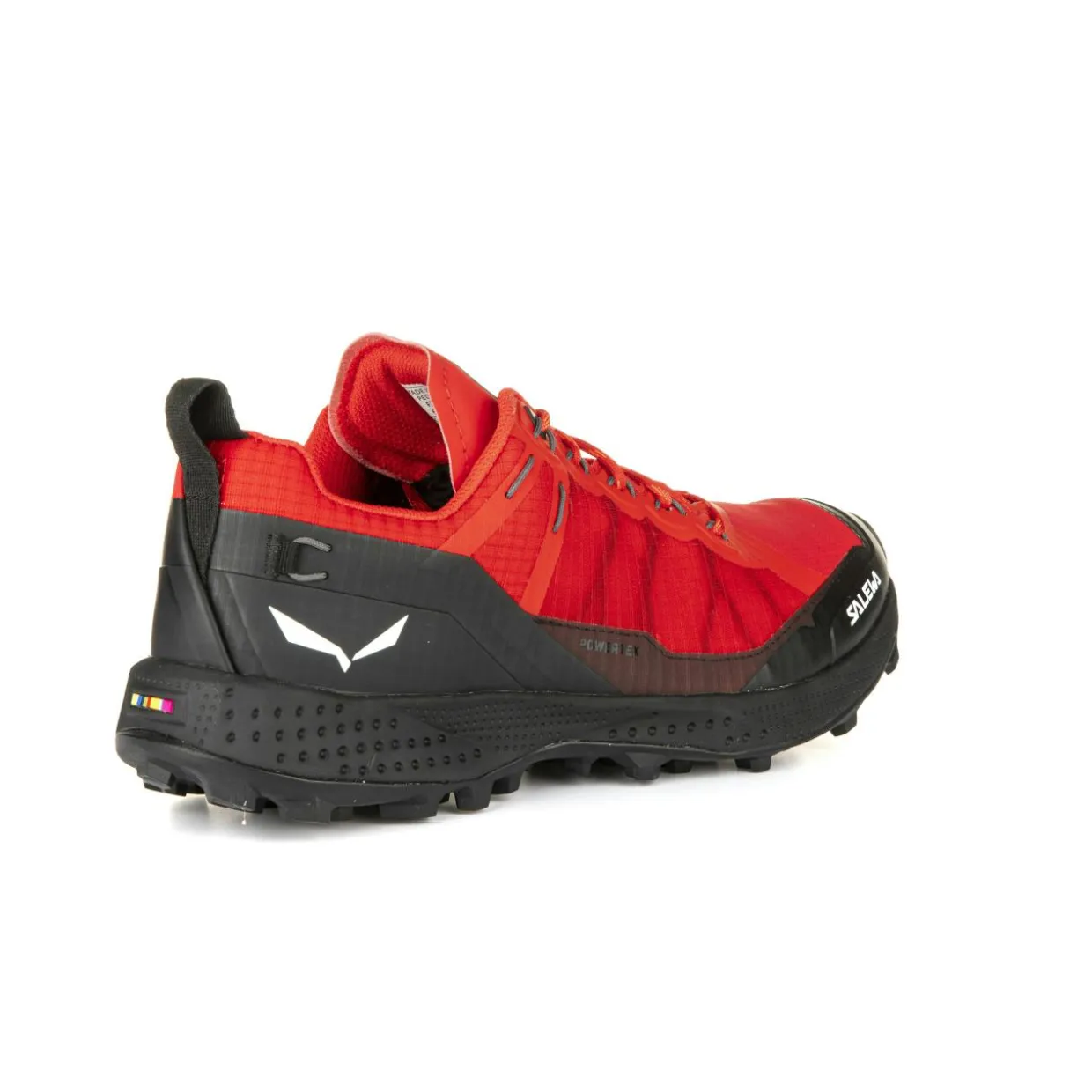 Pedroc Powertex Shoe Women