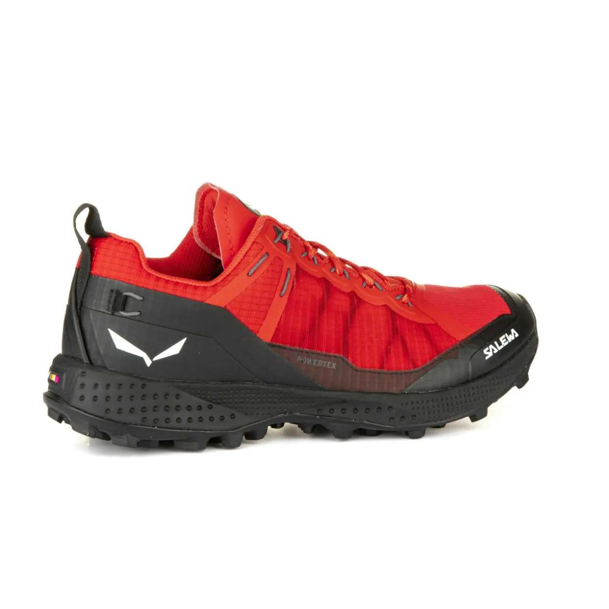 Pedroc Powertex Shoe Women