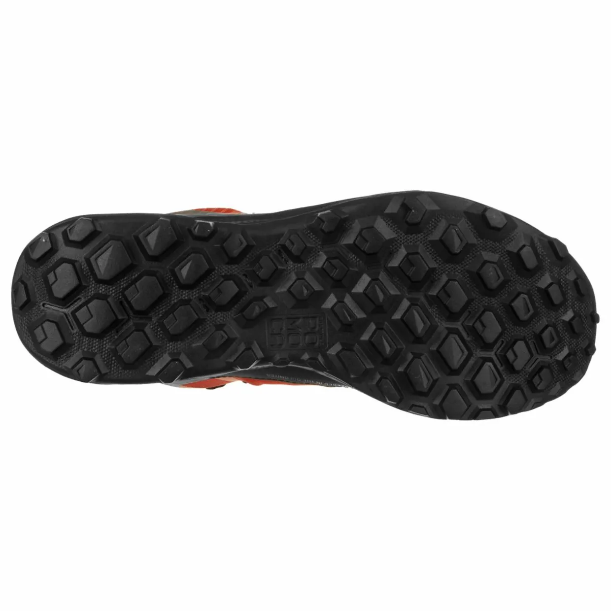 Pedroc Powertex Shoe Women