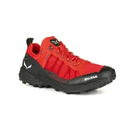 Pedroc Powertex Shoe Women