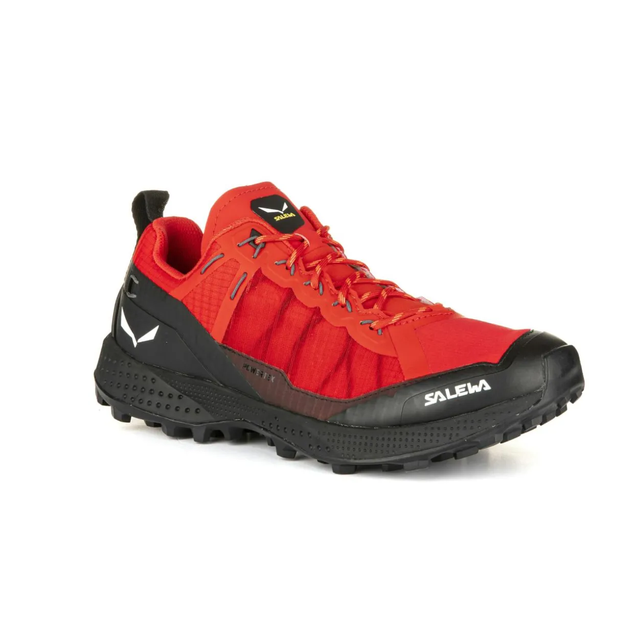Pedroc Powertex Shoe Women
