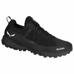 Pedroc Powertex Shoe Women