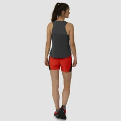 Pedroc Pro Durastretch Cargo Shorts Women