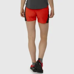 Pedroc Pro Durastretch Cargo Shorts Women