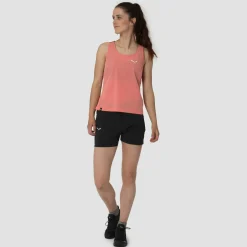 Pedroc Pro Durastretch Cargo Shorts Women