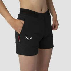 Pedroc Pro Durastretch Cargo Shorts Women