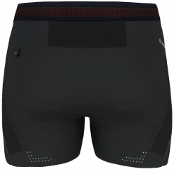 Pedroc Pro Durastretch Cargo Shorts Women