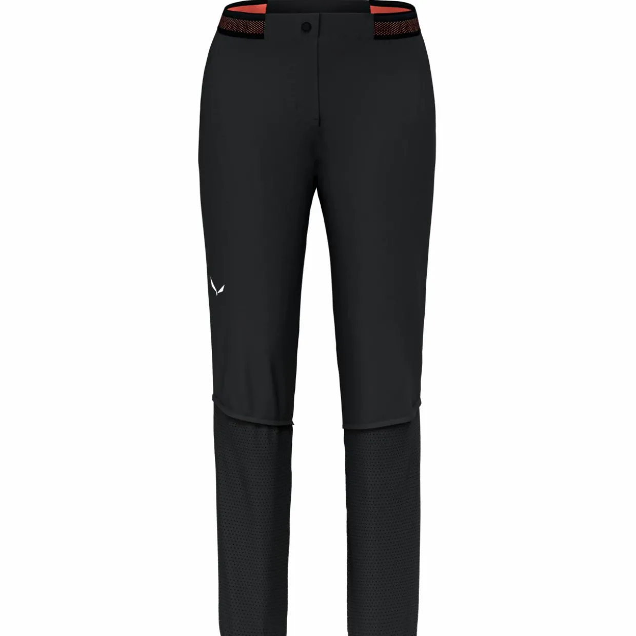 Pedroc Pro Durastretch Pant Women