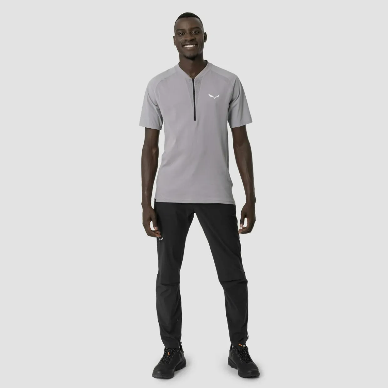 Pedroc Pro Durastretch Pant Men