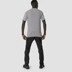 Pedroc Pro Durastretch Pant Men