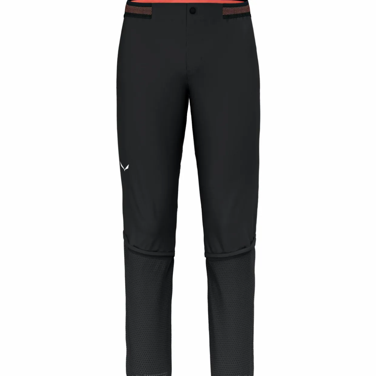 Pedroc Pro Durastretch Pant Men