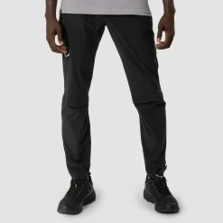 Pedroc Pro Durastretch Pant Men
