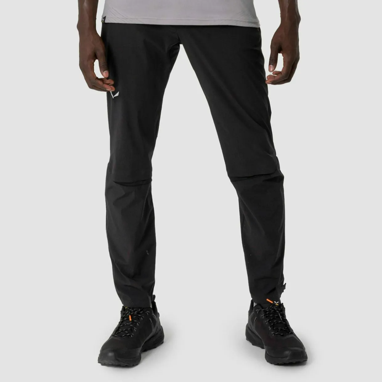 Pedroc Pro Durastretch Pant Men