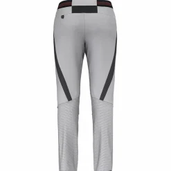 Pedroc Pro Durastretch Pant Women