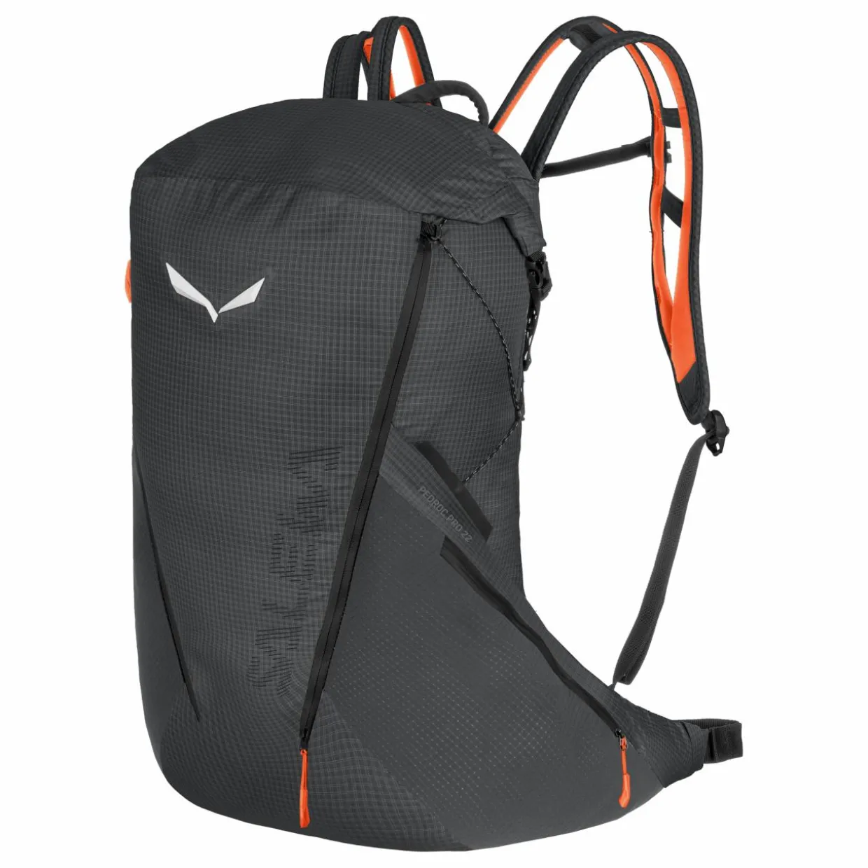 Pedroc Pro 22L Backpack Men