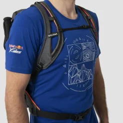 Pedroc Pro 22L Backpack Men