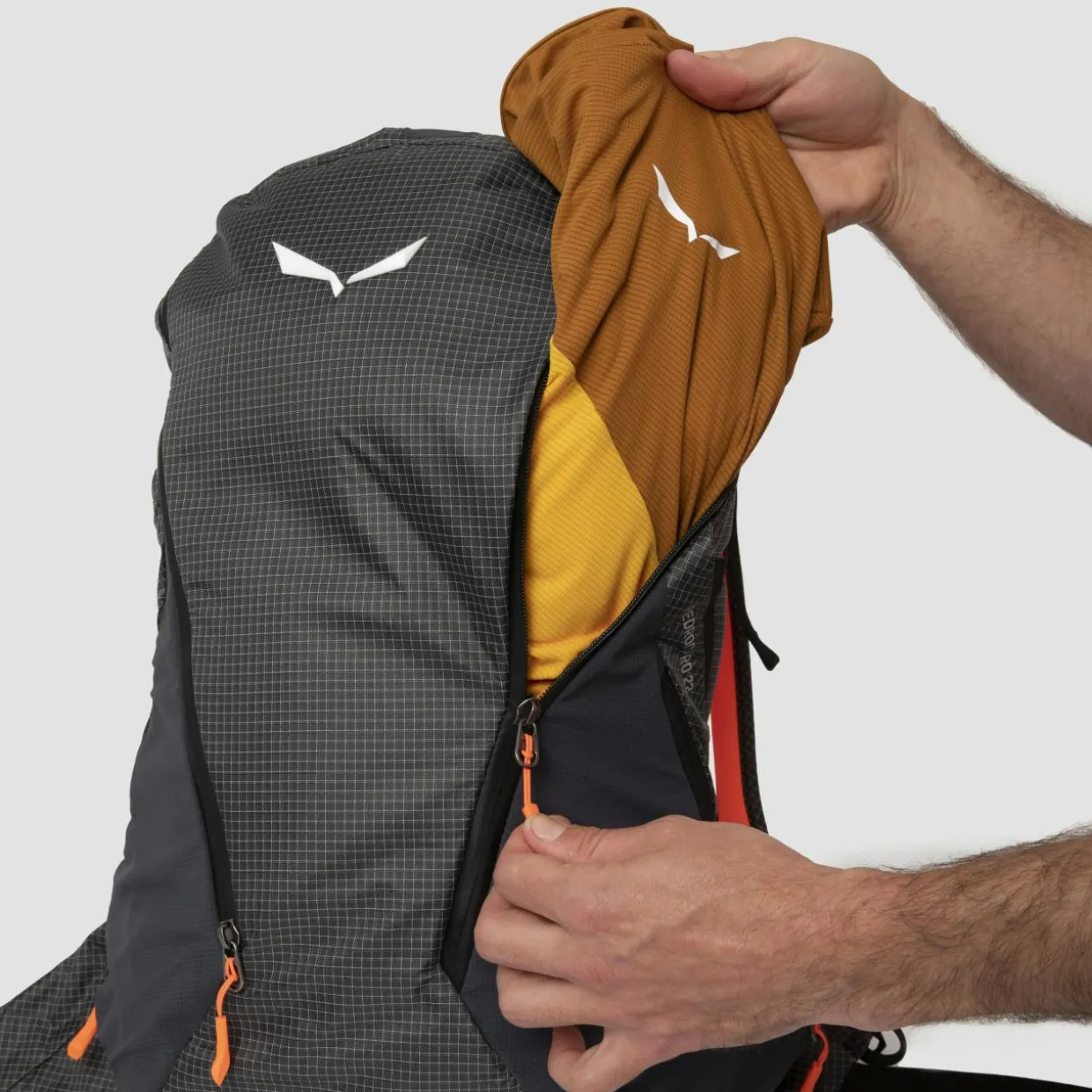 Pedroc Pro 22L Backpack Men