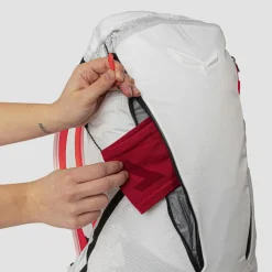 Pedroc Pro 20L Backpack Women