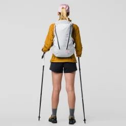 Pedroc Pro 20L Backpack Women
