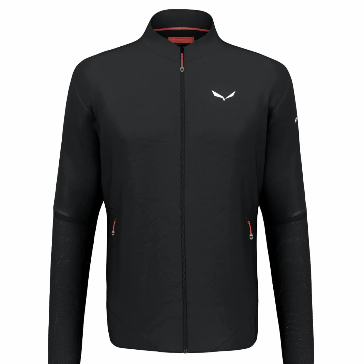 Pedroc Pro Polartec Alpha Jacket Men