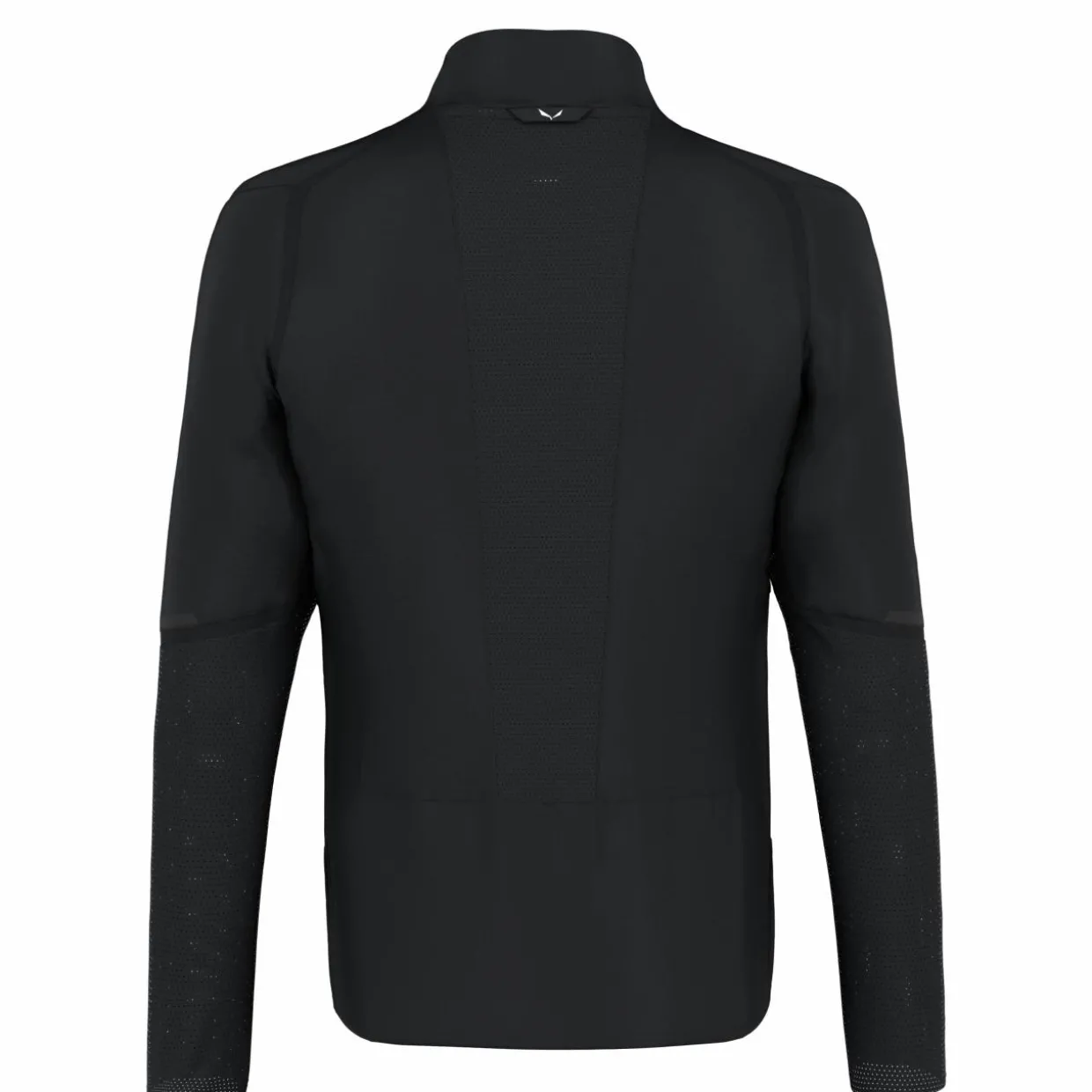 Pedroc Pro Polartec Alpha Jacket Men