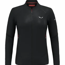 Pedroc Pro Polartec Alpha Jacket Women