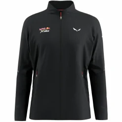 Pedroc Pro Polartec Alpha Jacket Men