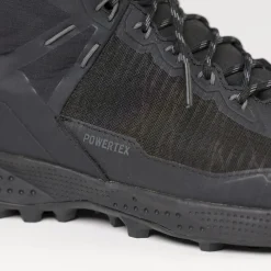 Pedroc Pro Powertex Mid Boot Women