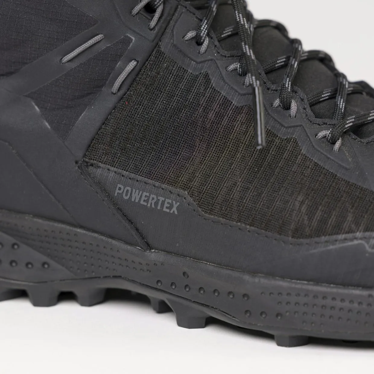Pedroc Pro Powertex Mid Boot Women