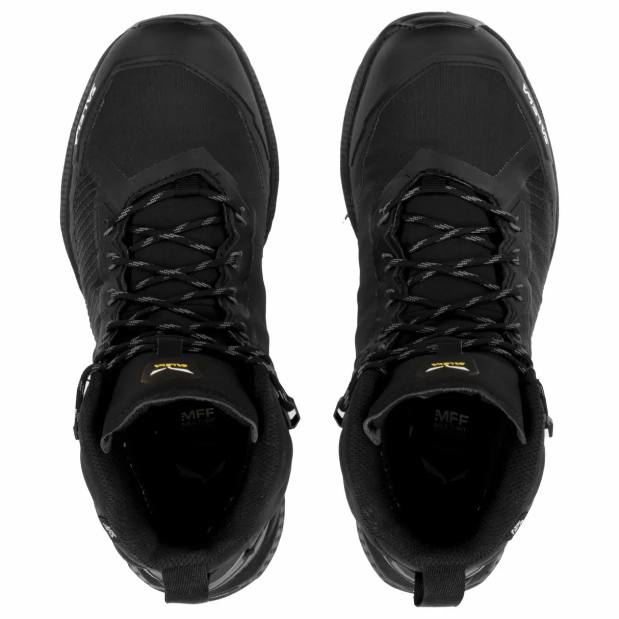 Pedroc Pro Powertex Mid Boot Women